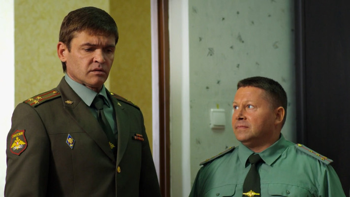 Igor Lifanov pic #868096