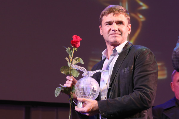 Igor Lifanov pic #867653