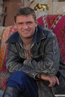 Igor Lifanov pic #686570