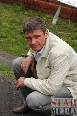 Igor Lifanov pic #865644