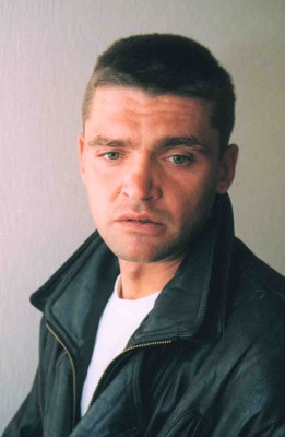 Igor Lifanov pic #774527