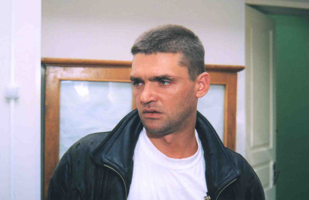 Igor Lifanov pic #774526