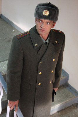 Igor Lifanov pic #558737