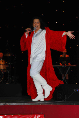Igor Nadjiev pic #703521