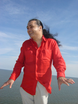 Igor Nadjiev pic #686353
