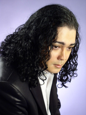 Igor Nadjiev pic #1190242
