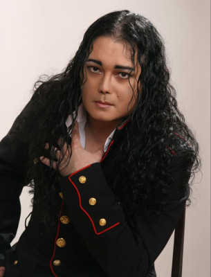 Igor Nadjiev pic #558461