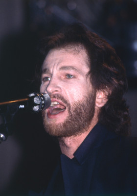 Igor Talkov pic #414275
