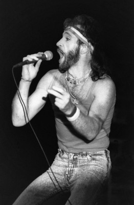Igor Talkov pic #417425