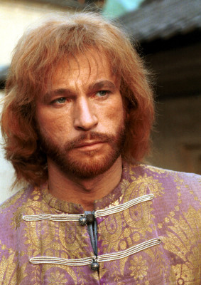 Igor Talkov pic #418856