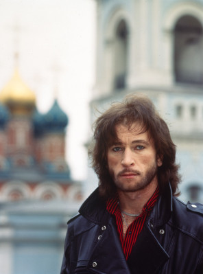 Igor Talkov pic #414273