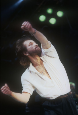 Igor Talkov pic #418857