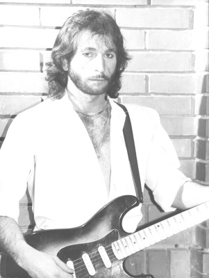 Igor Talkov pic #418858