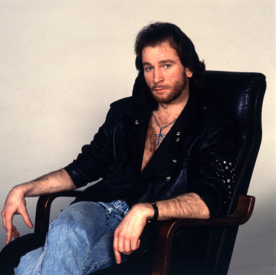 Igor Talkov pic #414276