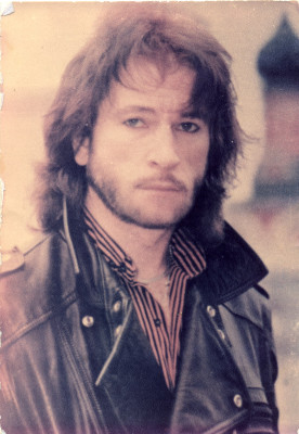 Igor Talkov pic #1151800