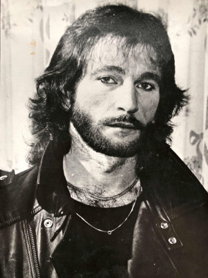 Igor Talkov pic #1178524