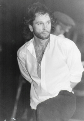 Igor Talkov pic #1156926