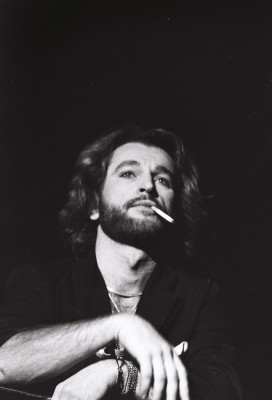 Igor Talkov pic #1150982