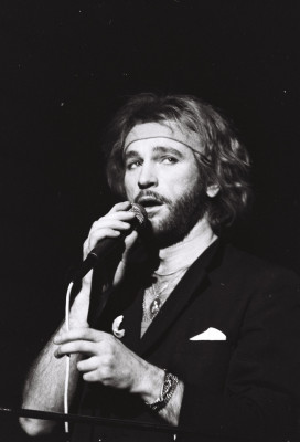 Igor Talkov pic #1154532