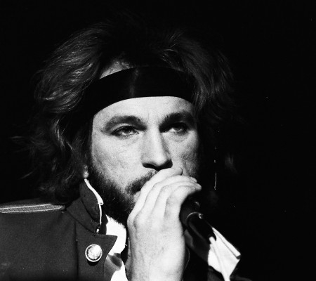 Igor Talkov pic #1153454