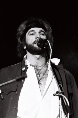Igor Talkov pic #1155657