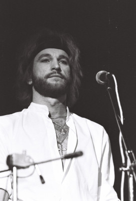 Igor Talkov pic #1153301