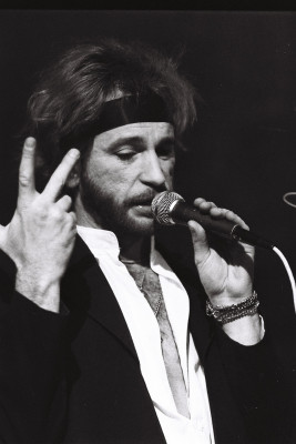 Igor Talkov pic #1150983