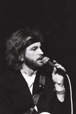 Igor Talkov pic #1150981