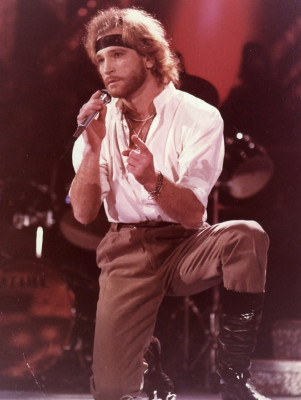 Igor Talkov pic #1187407