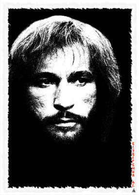 Igor Talkov pic #898483