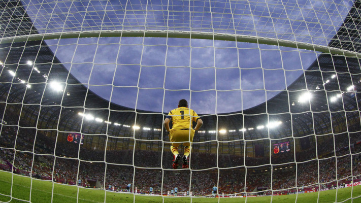 Iker Casillas pic #502049