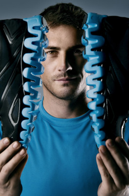Iker Casillas pic #449231