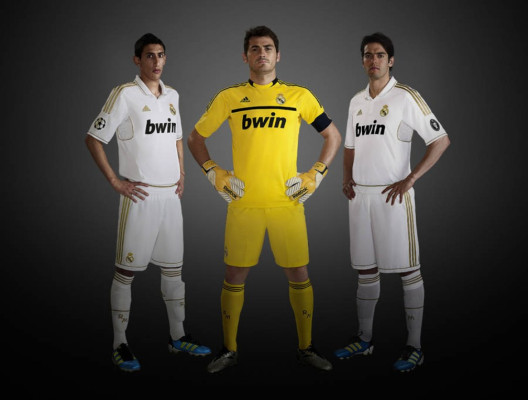 photo 22 in Iker Casillas gallery [id454013] 2012-03-03 00:00:00