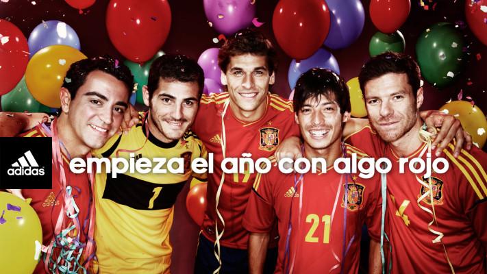 Iker Casillas pic #446177