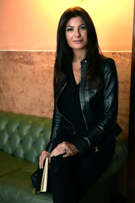 photo 14 in Ilaria DAmico gallery [id1197444] 2019-12-31 00:00:00