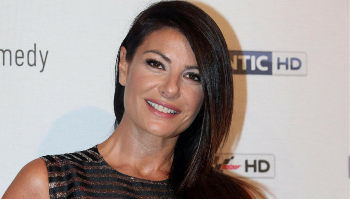 photo 28 in Ilaria DAmico gallery [id1197430] 2019-12-31 00:00:00