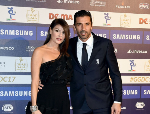 Ilaria DAmico pic #1197472