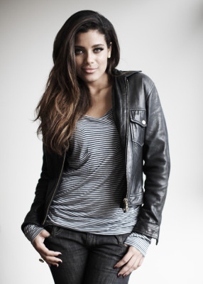 Ildi Silva pic #434193