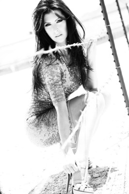 Ildiko Ferenczi pic #1100179