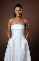 Ilfenesh Hadera pic #1163956