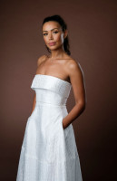 Ilfenesh Hadera pic #1163957