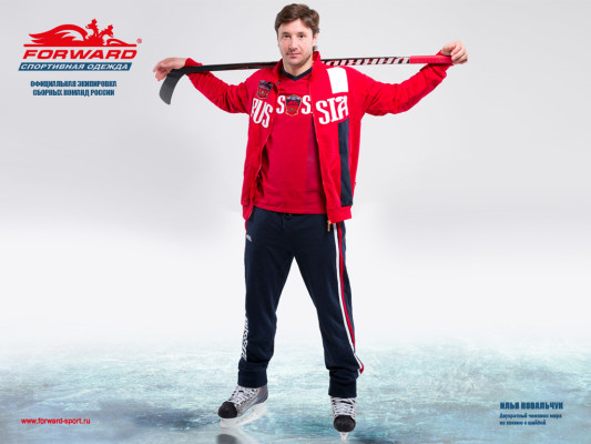 photo 11 in Ilya Kovalchuk  gallery [id494918] 2012-06-03 00:00:00