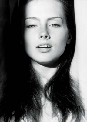 photo 17 in Ilze Bajare gallery [id92586] 2008-05-23 00:00:00