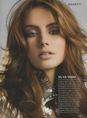 Ilze Bajare pic #1375710