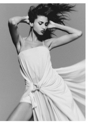 photo 7 in Imaan Hammam gallery [id1348160] 2024-04-21 00:00:00