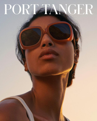 Imaan Hammam pic #1327187