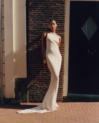 Imaan Hammam pic #1359691