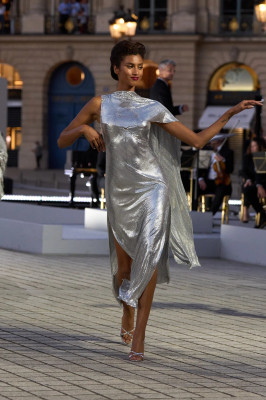 Imaan Hammam pic #1356066