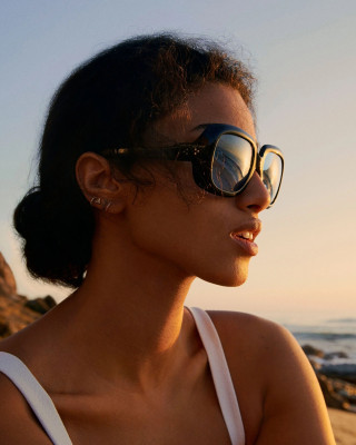 Imaan Hammam pic #1327186
