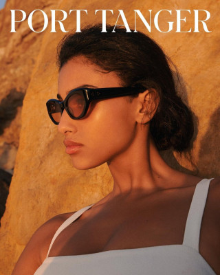 Imaan Hammam pic #1327188